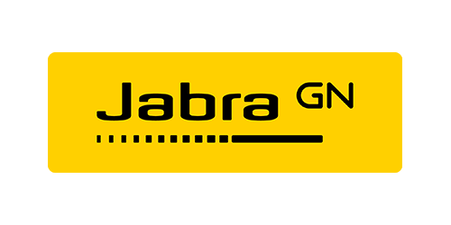 Jabra_GN