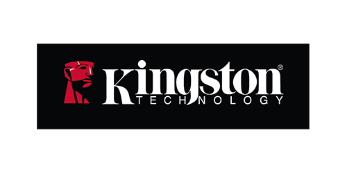 Kingston-Technology