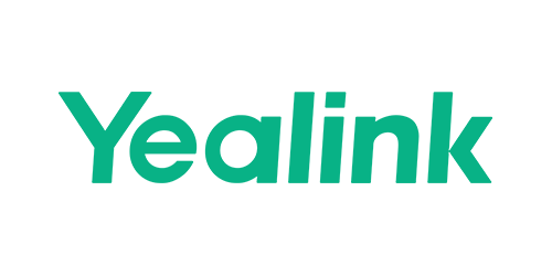 Yealink